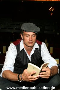 Ralf Bauer 03072006 042