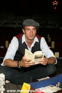 Ralf Bauer 03072006 044