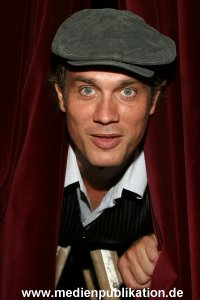 Ralf Bauer 03072006 050