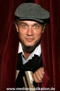 Ralf Bauer 03072006 052