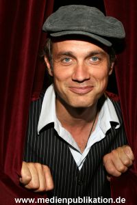 Ralf Bauer 03072006 059