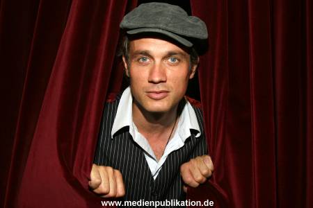 Ralf Bauer 03072006 062