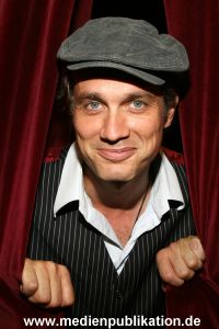 Ralf Bauer 03072006 068
