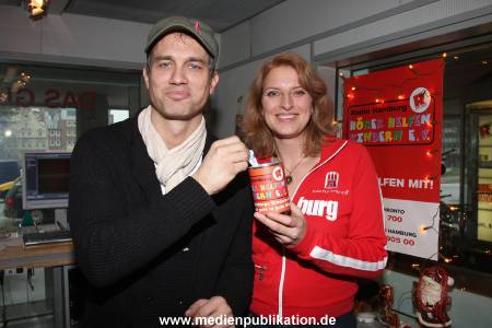 Ralf Bauer 20122007 007