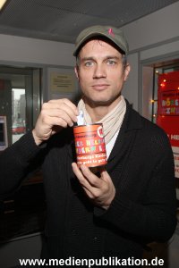 Ralf Bauer 20122007 008
