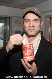 Ralf Bauer 20122007 010