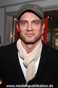 Ralf Bauer 20122007 015