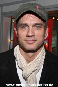 Ralf Bauer 20122007 017