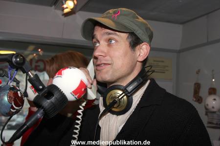 Ralf Bauer 20122007 022