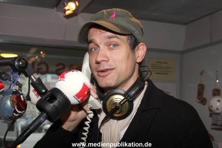 Ralf Bauer 20122007 024