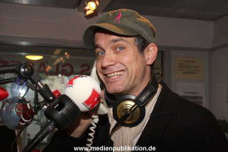 Ralf Bauer 20122007 027