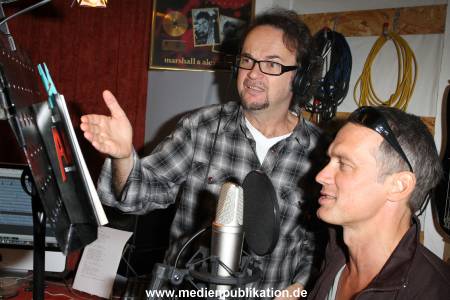 Ralf Bauer 23092012 004