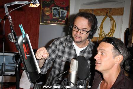 Ralf Bauer 23092012 006