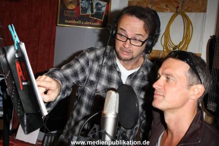 Ralf Bauer 23092012 008
