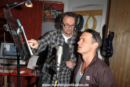 Ralf Bauer 23092012 009