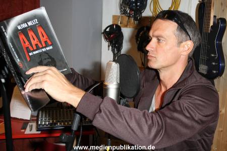 Ralf Bauer 23092012 018