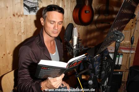 Ralf Bauer 23092012 019