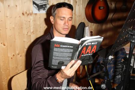 Ralf Bauer 23092012 020