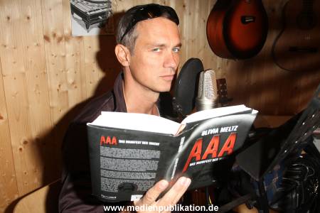 Ralf Bauer 23092012 021