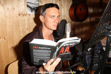 Ralf Bauer 23092012 022