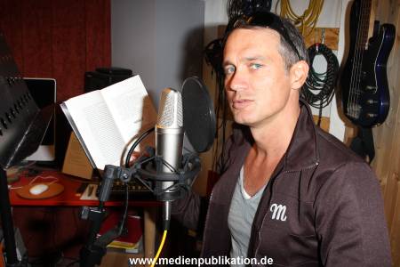 Ralf Bauer 23092012 023