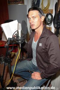 Ralf Bauer 23092012 024