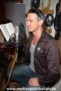 Ralf Bauer 23092012 025
