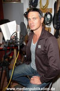 Ralf Bauer 23092012 026