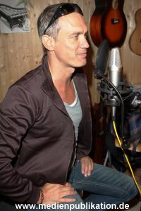 Ralf Bauer 23092012 027