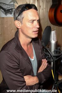 Ralf Bauer 23092012 028