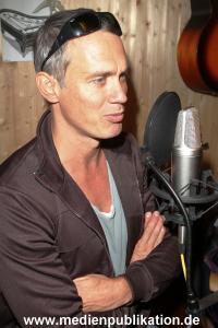 Ralf Bauer 23092012 029