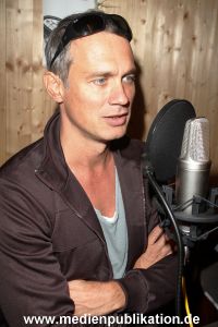 Ralf Bauer 23092012 030