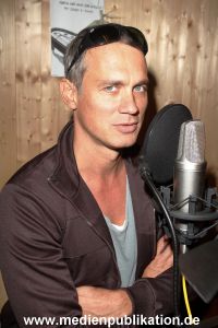 Ralf Bauer 23092012 032
