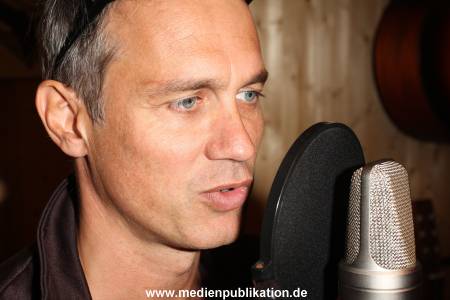 Ralf Bauer 23092012 033