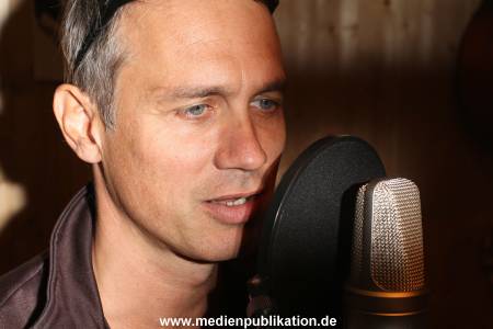 Ralf Bauer 23092012 034