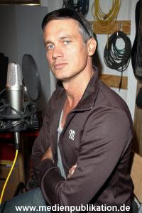 Ralf Bauer 23092012 035