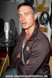 Ralf Bauer 23092012 036