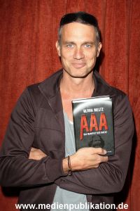 Ralf Bauer 23092012 041