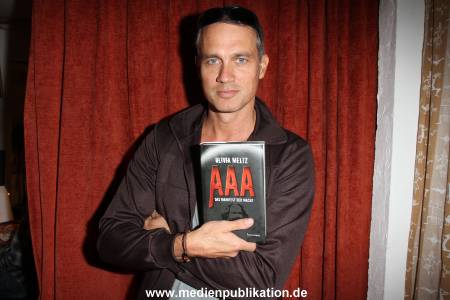 Ralf Bauer 23092012 043