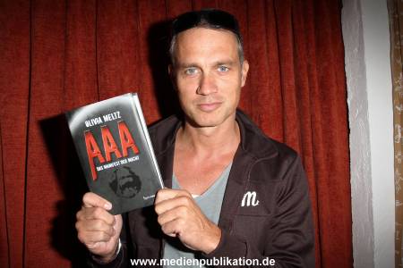 Ralf Bauer 23092012 052