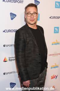 Sportjournalistenpreis 25032019 312