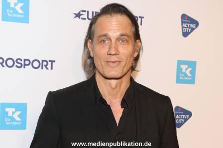 Sportjournalistenpreis 25032019 317