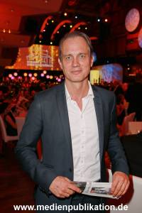 Sportpresseball 04112017 622