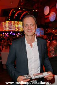 Sportpresseball 04112017 625