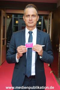 Theatertage Eroeffnung 13062017 025