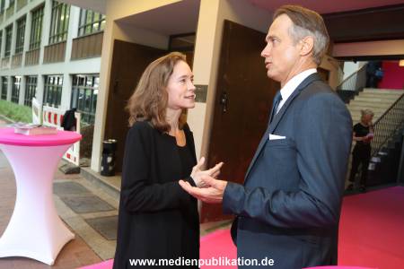 Theatertage Eroeffnung 13062017 032