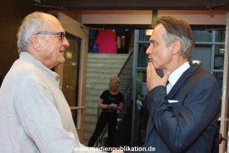 Theatertage Eroeffnung 13062017 042