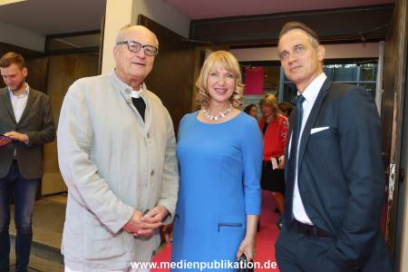 Theatertage Eroeffnung 13062017 045
