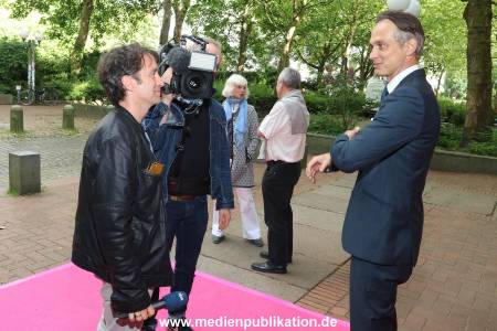 Theatertage Eroeffnung 13062017 048