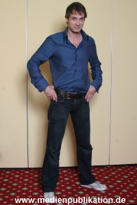 Vergangenheit 05082005 002
